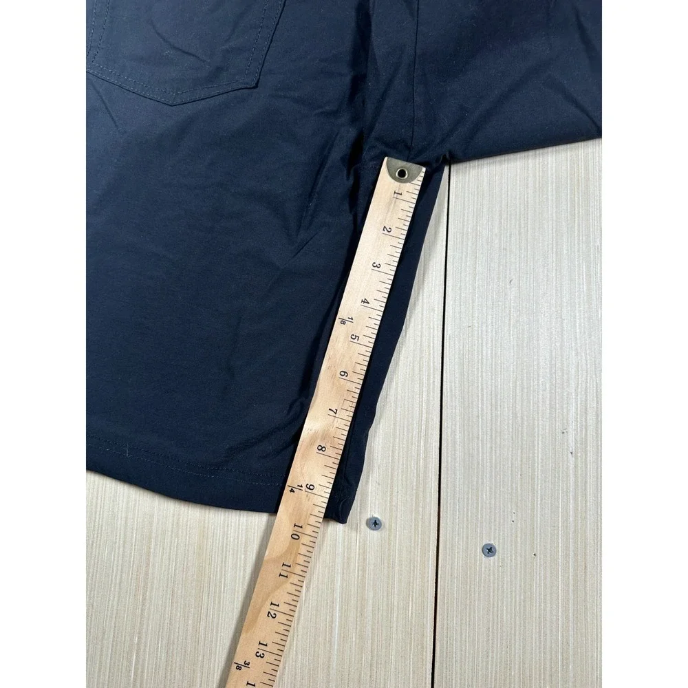 adidas chino shorts